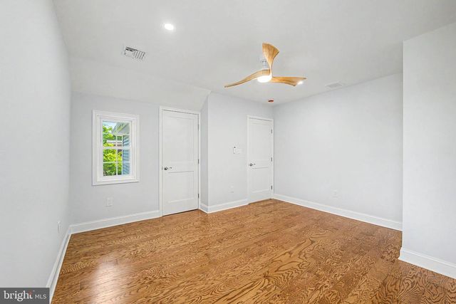 4 S MAPLE AVE, New Gretna, NJ 08224
