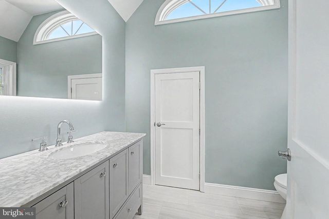 4 S MAPLE AVE, New Gretna, NJ 08224