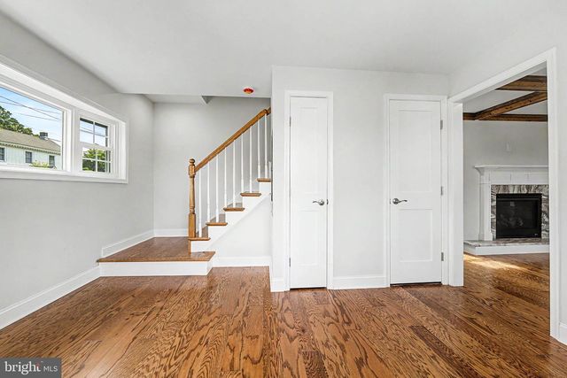4 S MAPLE AVE, New Gretna, NJ 08224