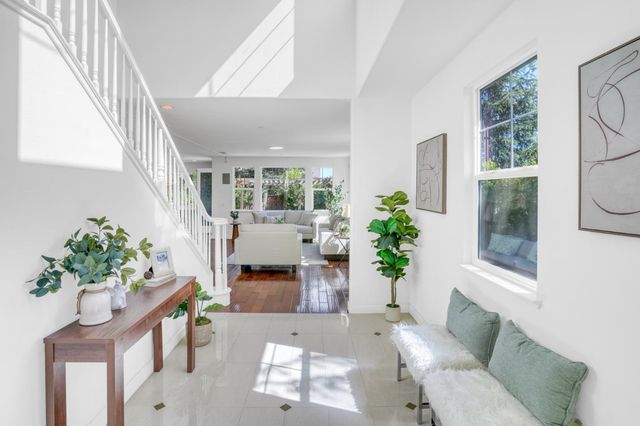16870 San Simeon Drive, Morgan Hill, CA 95037