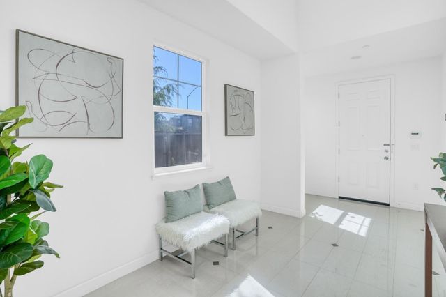 16870 San Simeon Drive, Morgan Hill, CA 95037