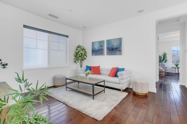 16870 San Simeon Drive, Morgan Hill, CA 95037