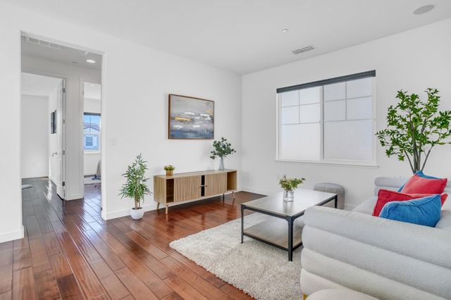 16870 San Simeon Drive, Morgan Hill, CA 95037
