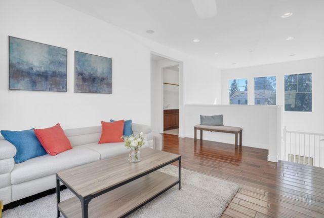 16870 San Simeon Drive, Morgan Hill, CA 95037