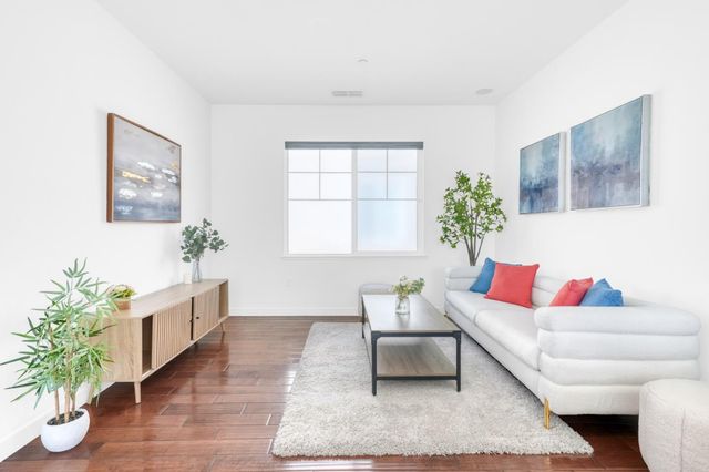 16870 San Simeon Drive, Morgan Hill, CA 95037