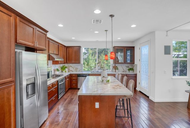 16870 San Simeon Drive, Morgan Hill, CA 95037