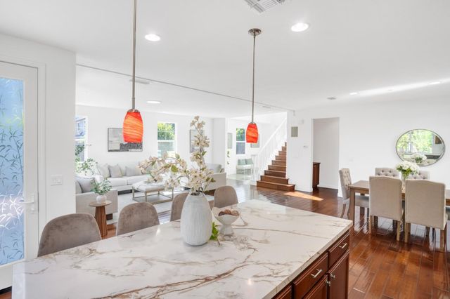 16870 San Simeon Drive, Morgan Hill, CA 95037