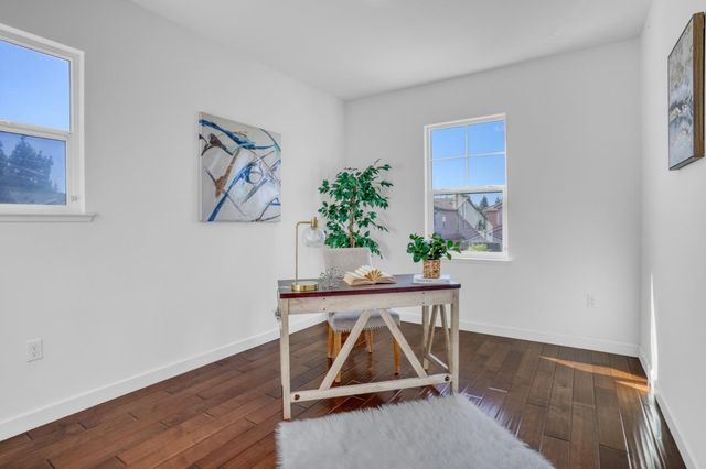 16870 San Simeon Drive, Morgan Hill, CA 95037