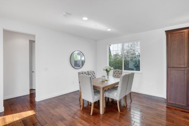 16870 San Simeon Drive, Morgan Hill, CA 95037