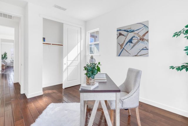 16870 San Simeon Drive, Morgan Hill, CA 95037