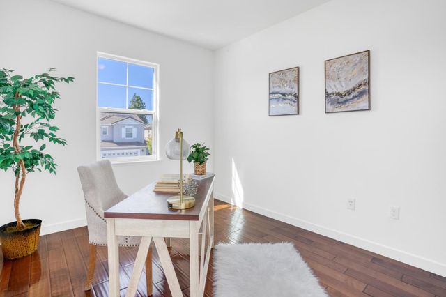 16870 San Simeon Drive, Morgan Hill, CA 95037