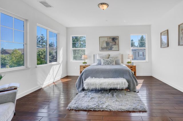 16870 San Simeon Drive, Morgan Hill, CA 95037