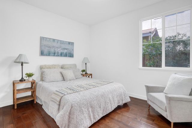 16870 San Simeon Drive, Morgan Hill, CA 95037