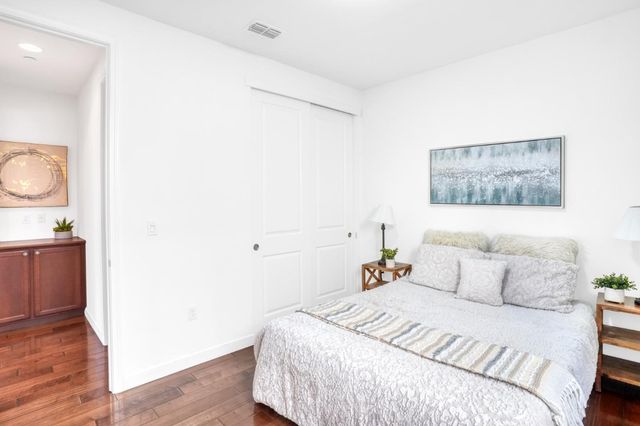 16870 San Simeon Drive, Morgan Hill, CA 95037