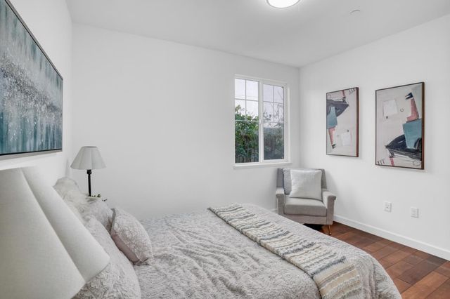 16870 San Simeon Drive, Morgan Hill, CA 95037