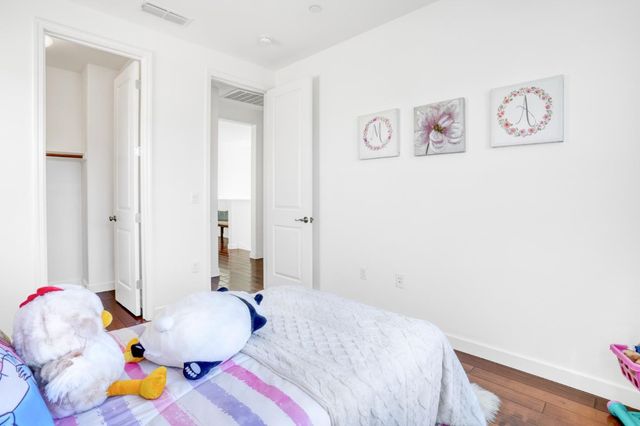 16870 San Simeon Drive, Morgan Hill, CA 95037
