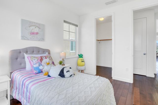 16870 San Simeon Drive, Morgan Hill, CA 95037
