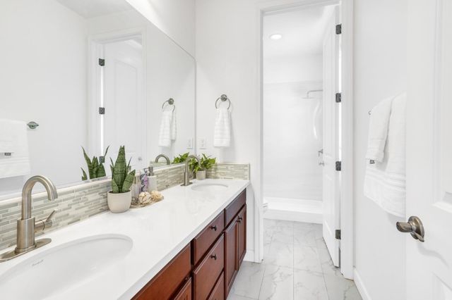 16870 San Simeon Drive, Morgan Hill, CA 95037