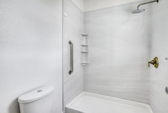 16870 San Simeon Drive, Morgan Hill, CA 95037