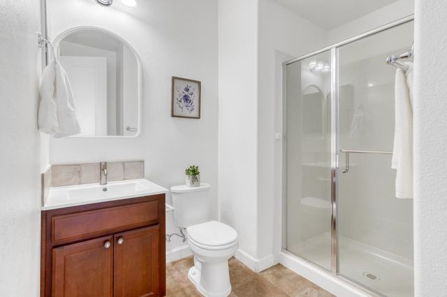 16870 San Simeon Drive, Morgan Hill, CA 95037