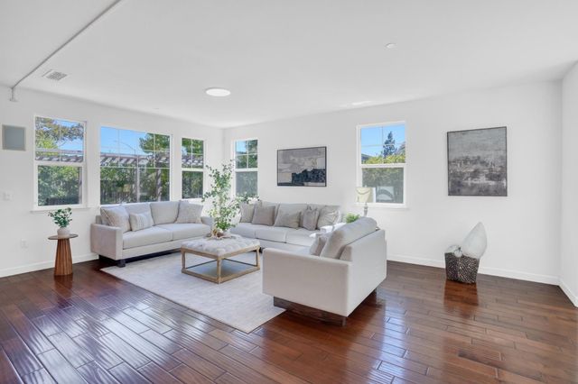 16870 San Simeon Drive, Morgan Hill, CA 95037