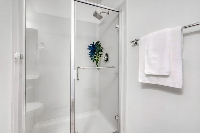 16870 San Simeon Drive, Morgan Hill, CA 95037