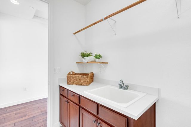 16870 San Simeon Drive, Morgan Hill, CA 95037