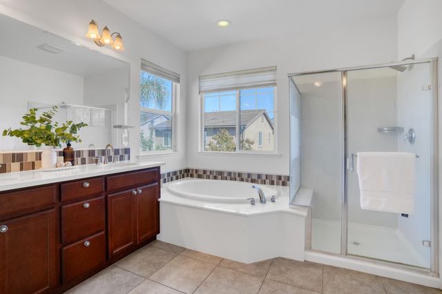 16870 San Simeon Drive, Morgan Hill, CA 95037