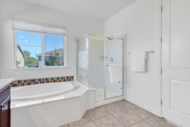 16870 San Simeon Drive, Morgan Hill, CA 95037
