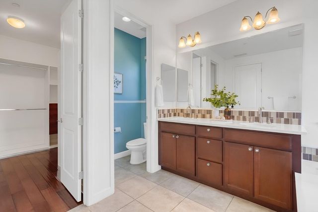 16870 San Simeon Drive, Morgan Hill, CA 95037