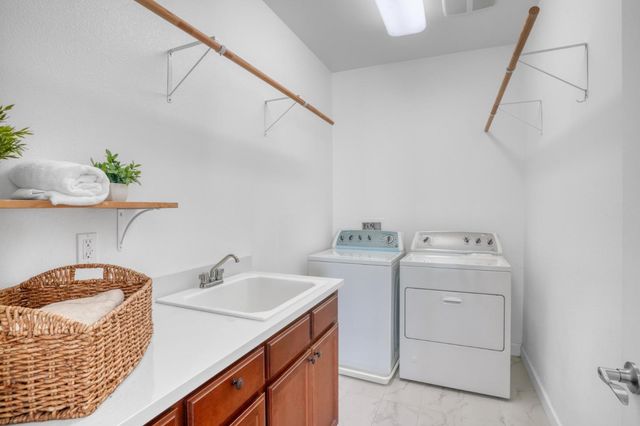 16870 San Simeon Drive, Morgan Hill, CA 95037