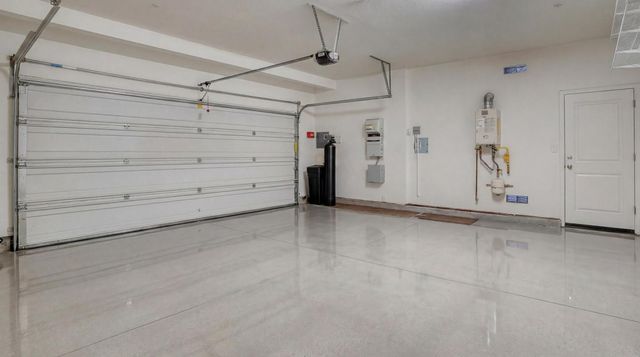 16870 San Simeon Drive, Morgan Hill, CA 95037