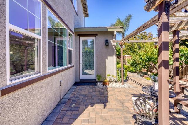 16870 San Simeon Drive, Morgan Hill, CA 95037