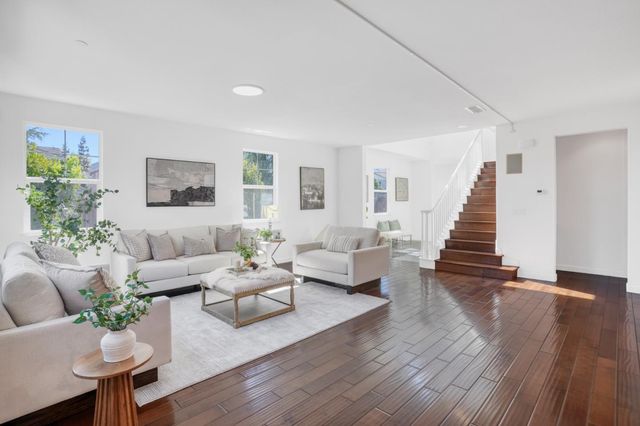 16870 San Simeon Drive, Morgan Hill, CA 95037