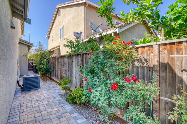 16870 San Simeon Drive, Morgan Hill, CA 95037