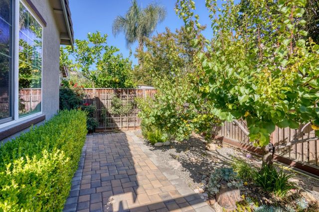 16870 San Simeon Drive, Morgan Hill, CA 95037