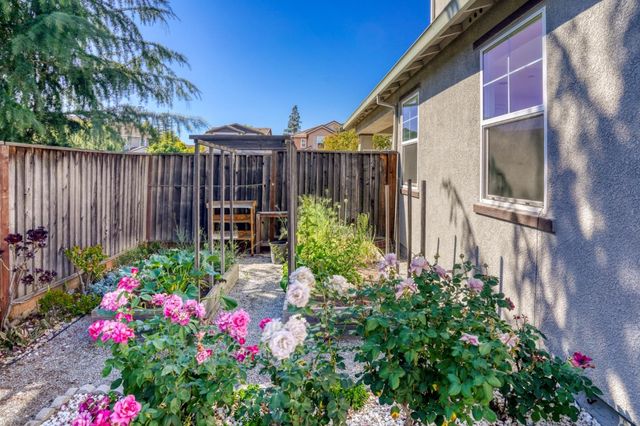 16870 San Simeon Drive, Morgan Hill, CA 95037