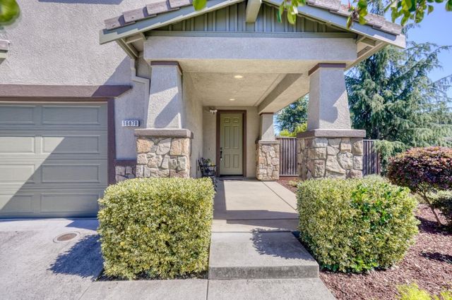 16870 San Simeon Drive, Morgan Hill, CA 95037