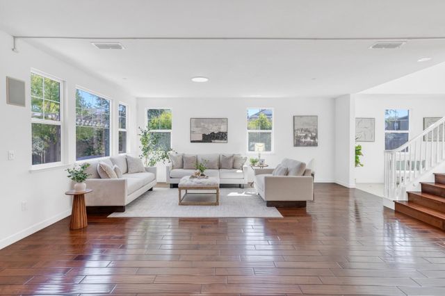 16870 San Simeon Drive, Morgan Hill, CA 95037