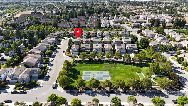 16870 San Simeon Drive, Morgan Hill, CA 95037