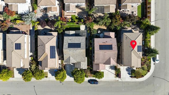 16870 San Simeon Drive, Morgan Hill, CA 95037