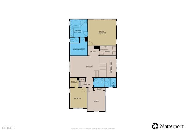 16870 San Simeon Drive, Morgan Hill, CA 95037