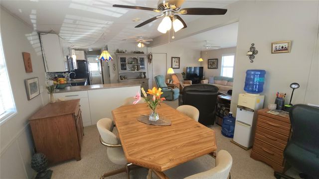 3333 26TH AVENUE E 1215, Bradenton, FL 34208