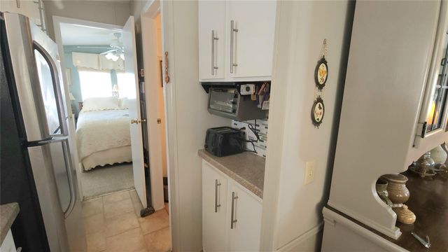 3333 26TH AVENUE E 1215, Bradenton, FL 34208