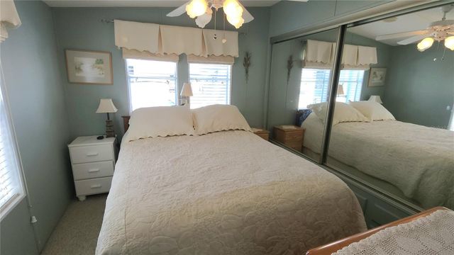 3333 26TH AVENUE E 1215, Bradenton, FL 34208