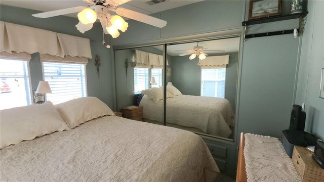 3333 26TH AVENUE E 1215, Bradenton, FL 34208