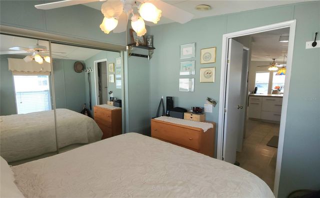 3333 26TH AVENUE E 1215, Bradenton, FL 34208