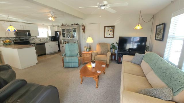 3333 26TH AVENUE E 1215, Bradenton, FL 34208