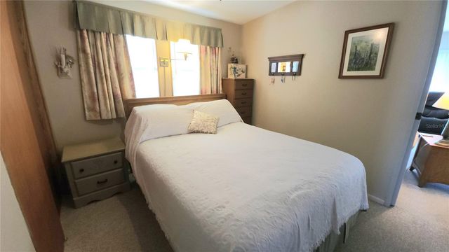 3333 26TH AVENUE E 1215, Bradenton, FL 34208