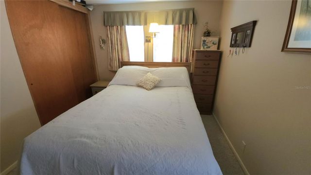 3333 26TH AVENUE E 1215, Bradenton, FL 34208